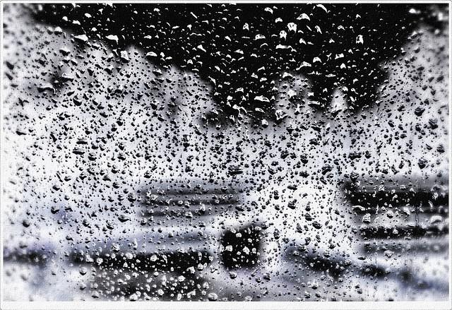 FotoSketcher - rain2