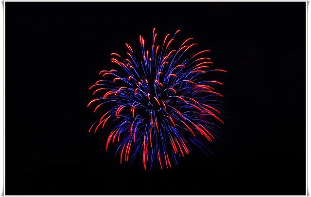 Fireworks7