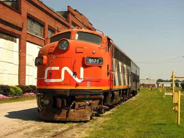 CN 9171