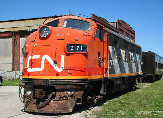 CN 9171-1