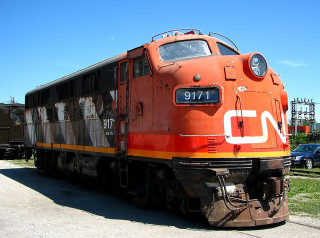 CN 9171-2