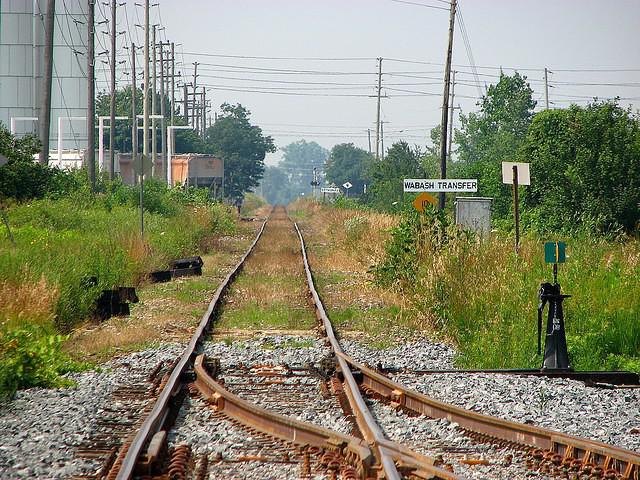 wabash