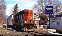CN 4135 1 Brantford Ontario 3-26-2014