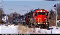 GT 4927 LIndeon Ontario b 3-7-20114