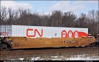 New Look CN Container CN Carew Nov 20 2018