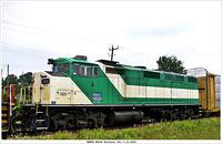 RBRX 18520 Ingersoll Ont 7-22-2013