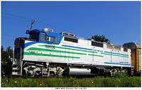 RBRX 18533 1 Ingersoll Ont 7-18-2013