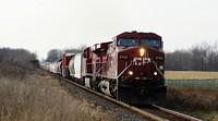 CP 9762 LOndon Ont 11-14-2012
