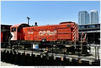 CP 7020 Roundhouse Park 6-21-2013