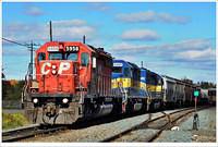 CPR 5958 Woodstock Ont 10 12 2012 sized
