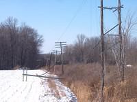 downed lines at Zorra 12-21-04