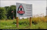 Putnam Propane 1 Putnam Ontario edit Sept 5 2015