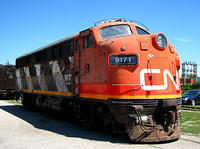 CN 9171-2