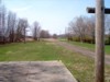 4584R.jpg
113.13 KB 
