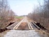 4602R.jpg
137.72 KB 
