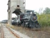 ETR9.jpg
168.46 KB 
