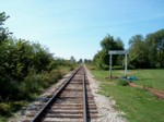 im002288.jpg
1/16/00
