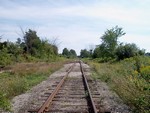 im002289.jpg
1/16/00
