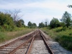 im002290.jpg
8/26/02

