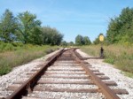 im002291.jpg
8/26/02
