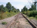 im002292.jpg
8/26/02
