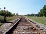 im002295.jpg
8/26/02
