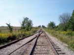 im002298.jpg
8/26/02
